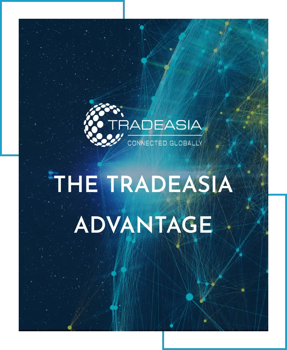 Tradeasia Int - Company Profile