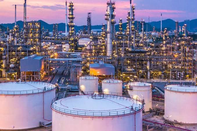Saudi Arabia Chemical Watch: H1 2026 Closing Review of SABIC's Ras Tanura Restart