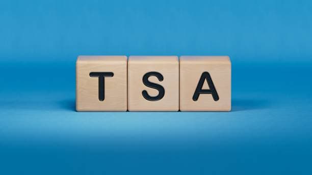 TSCA 2026: Acciones inmediatas tras el vencimiento de la autoridad tarifaria