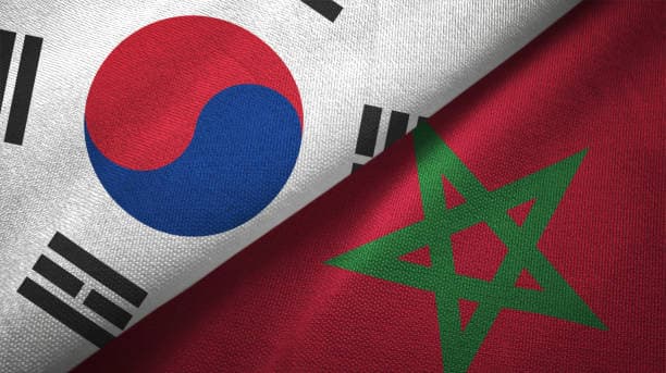 Monoammonium Phosphate (MAP) Sourcing Guide 2026: Morocco, South Korea and the Price Floor