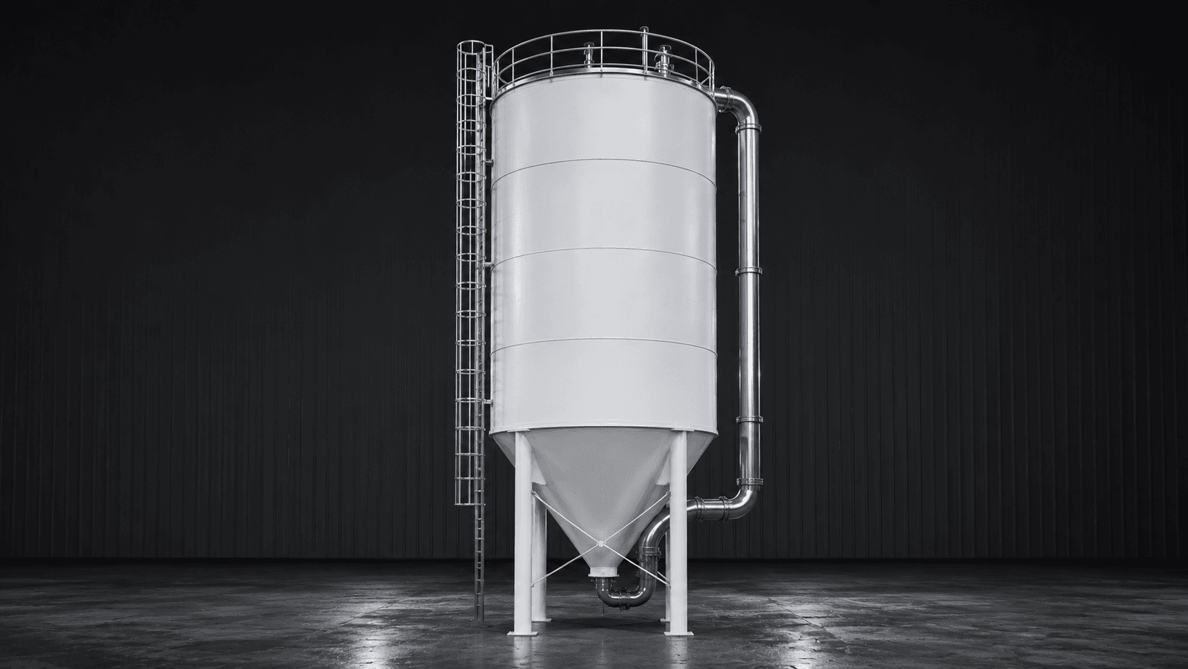 Polypropylene: PDH Units in China Respond to LPG Recovery, August PP Price Forecast
