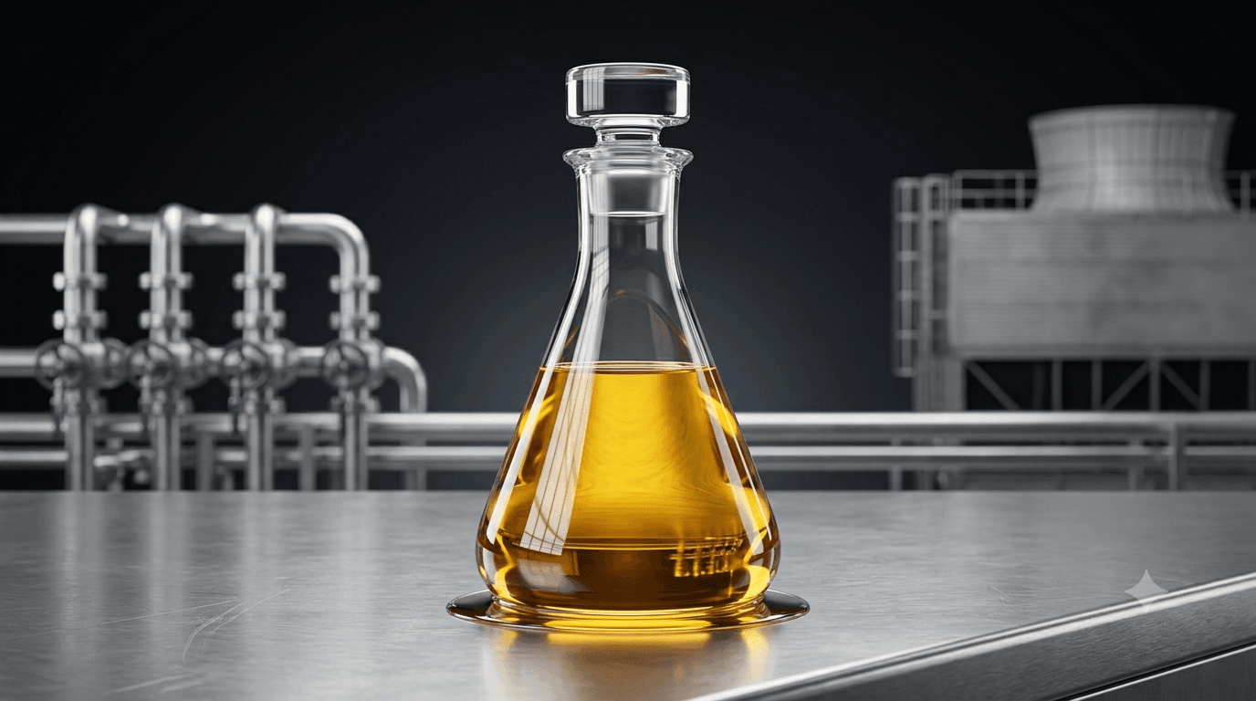 Mercados oleoquímicos y de aceite de palma en 2026: tendencias, precios y cumplimiento del EUDR