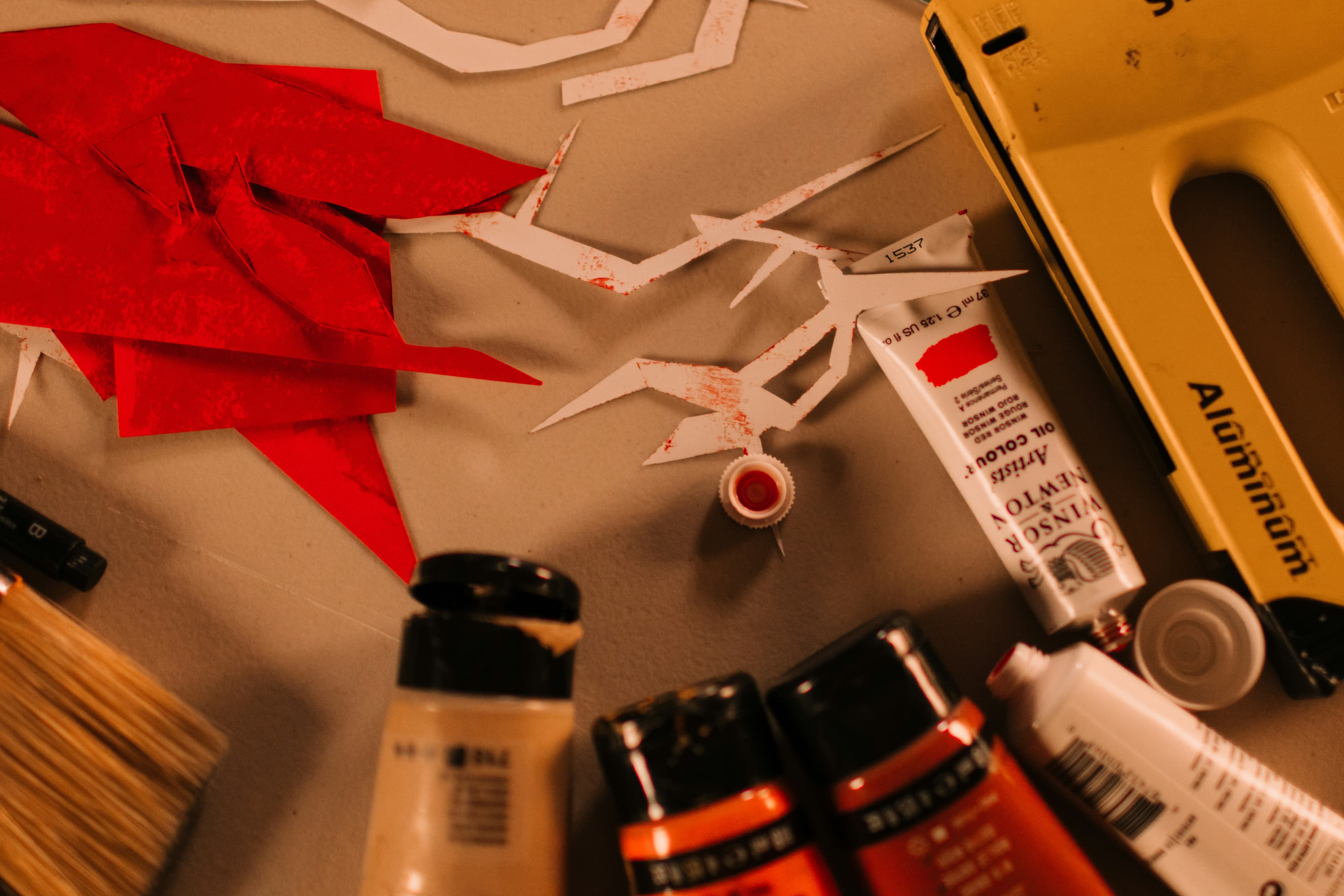 Resins and Adhesives: OlinHuntsman's Epoxy Platform Now Backed by Upstream