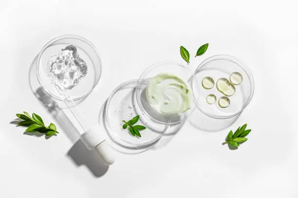 Ingredientes para el cuidado personal: cocamidopropil betaína, glicerina.