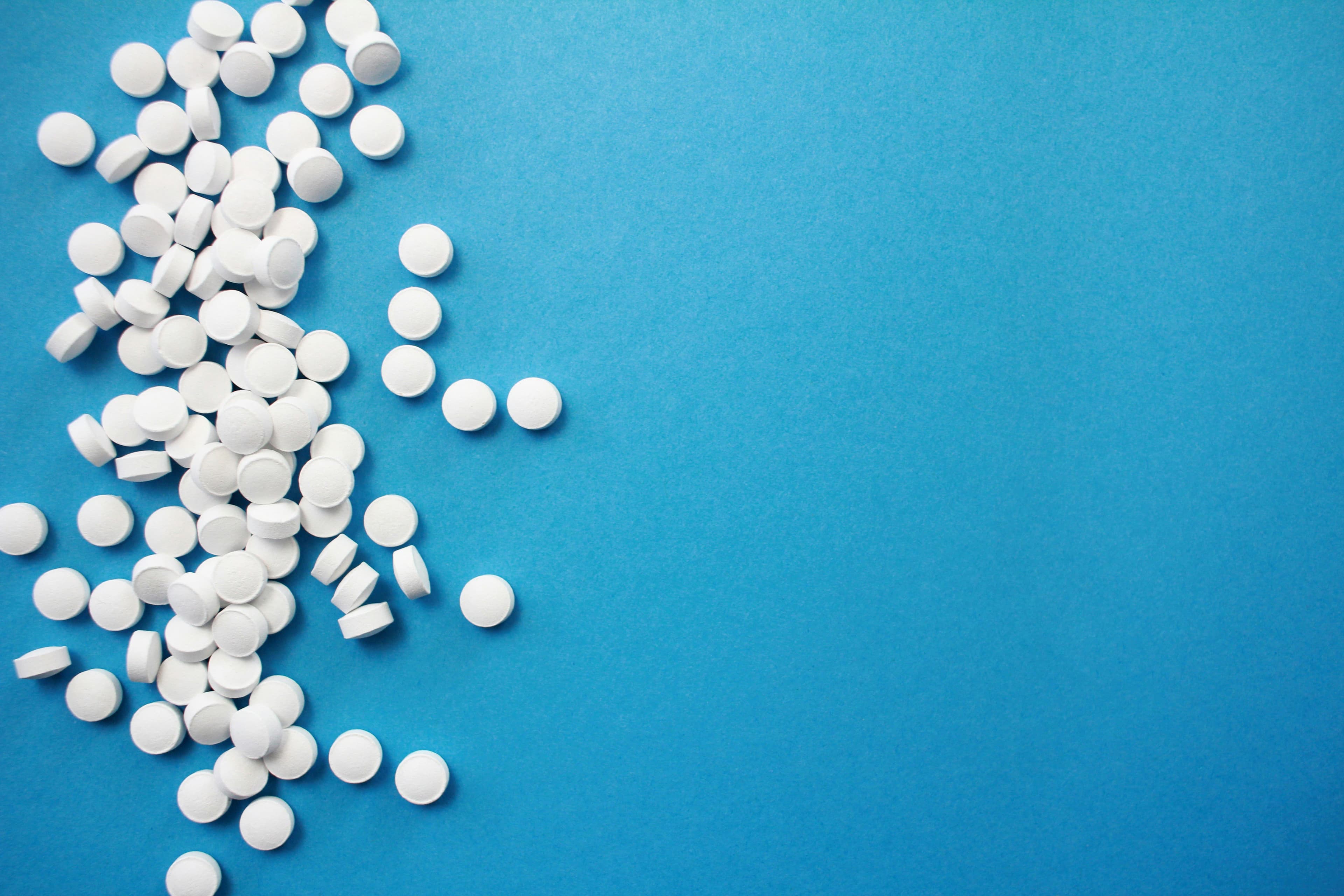India Duty Waiver Expiry: Pharmaceutical Packaging Input Cost Reset in July 2026