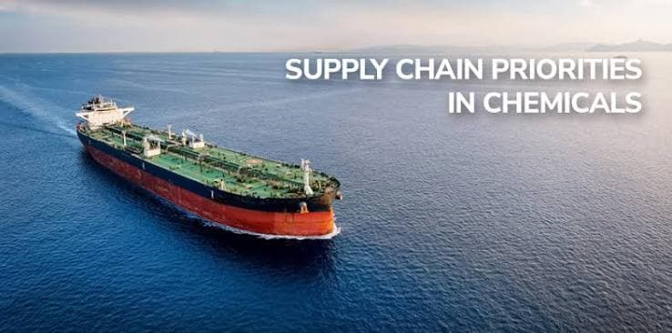 US NGL Export Capacity Build-Out: Enterprise Phase 2 Terminal Adds 180,000 Bbl/Day Ethane
