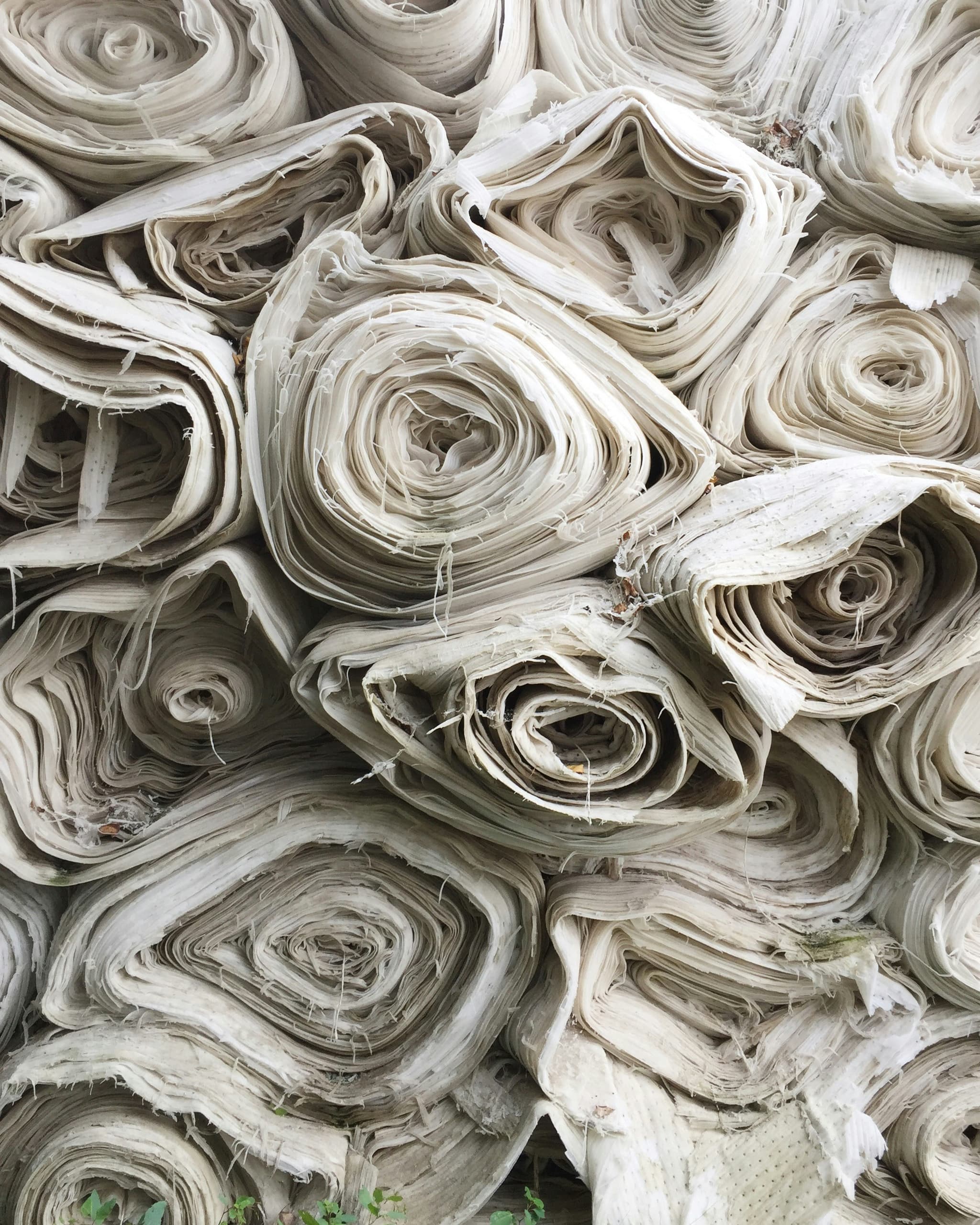 Coatings Raw Materials: The July Cost Correction Window for Solvents and Resins