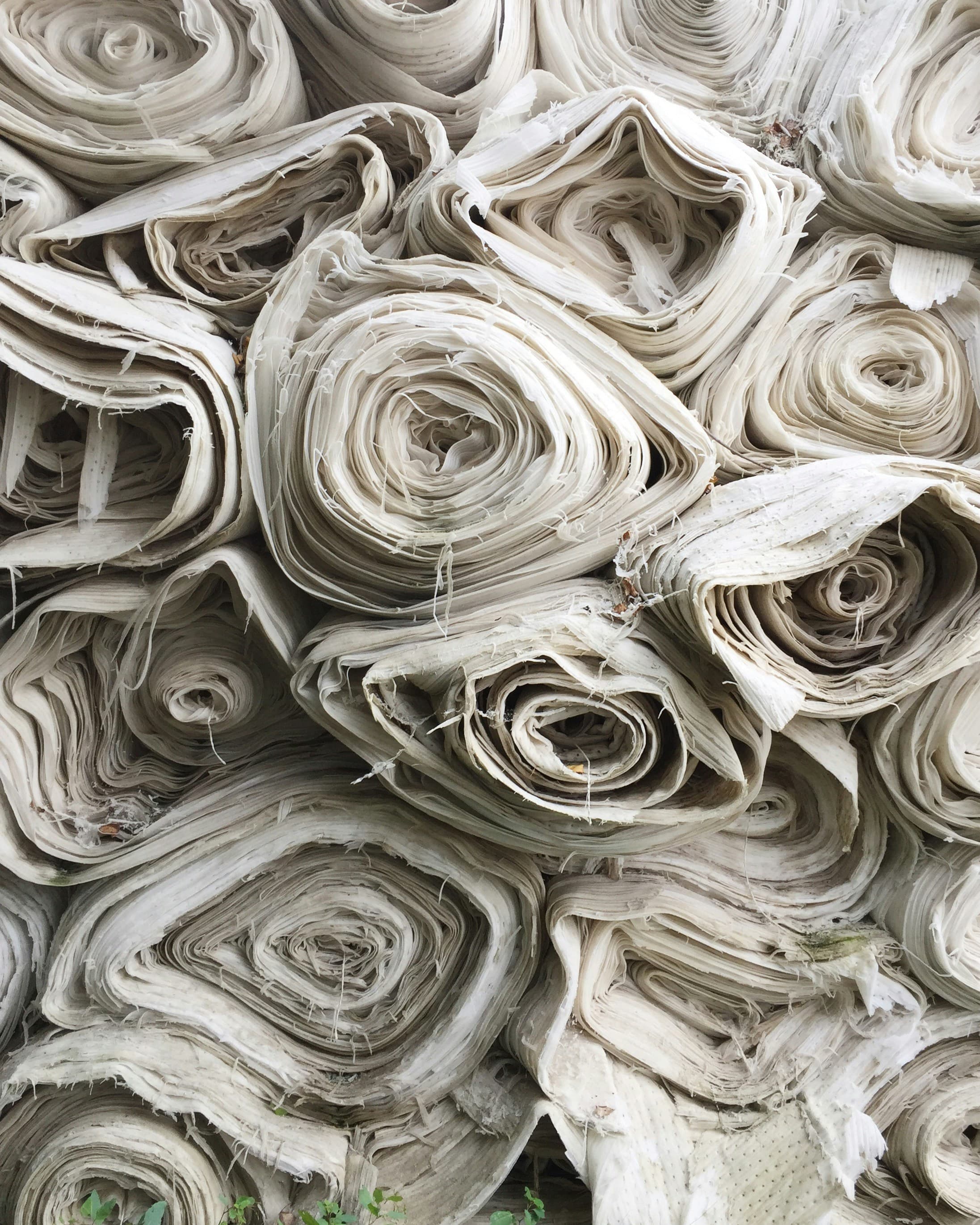 Coatings Raw Materials: The July Cost Correction Window for Solvents and Resins