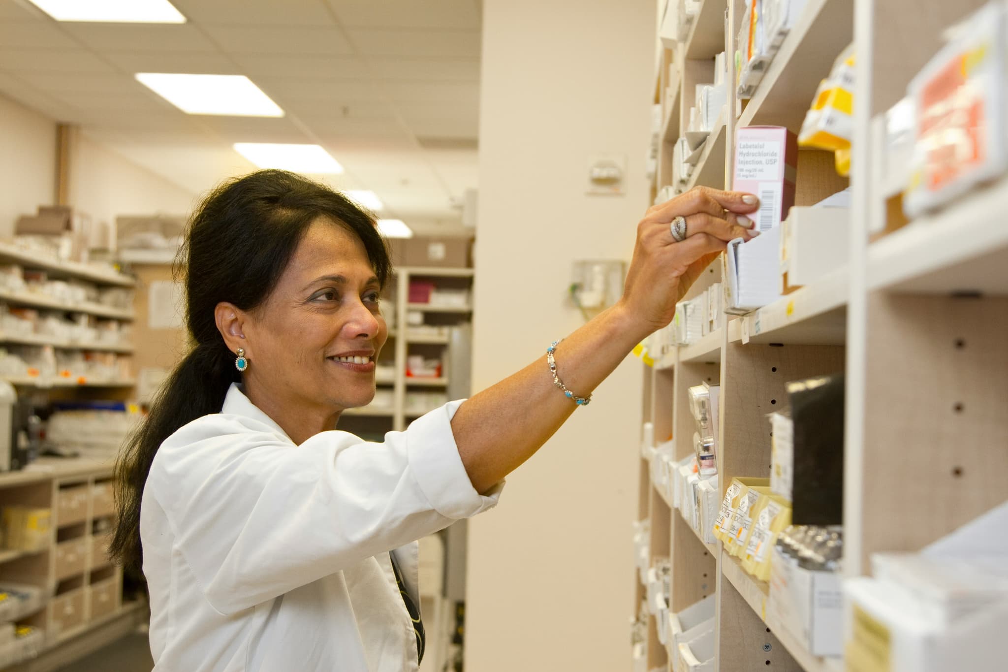 Drug Shortage Risk: H1 2026 Closing Assessment and H2 Procurement Priorities