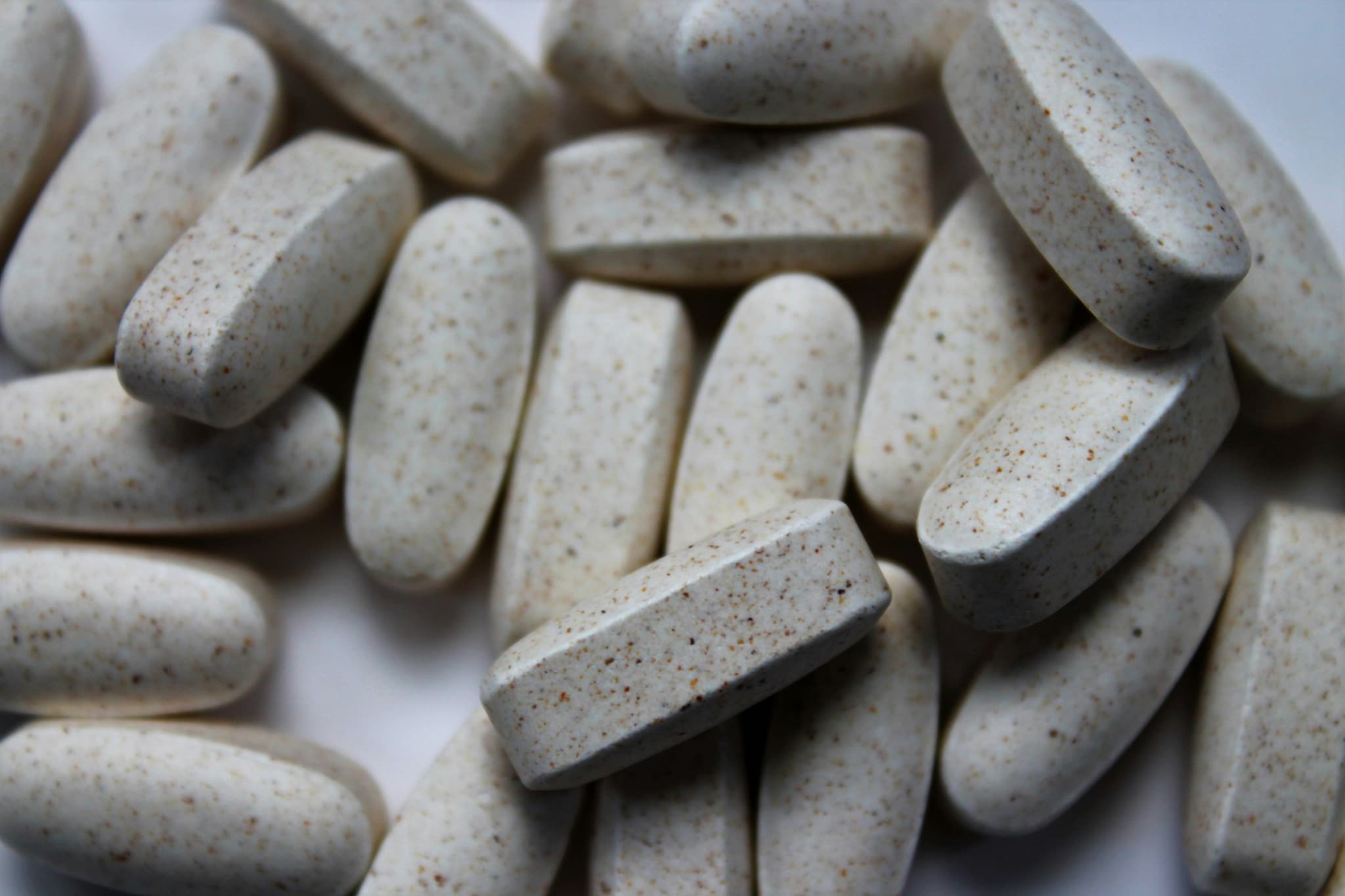 Maltodextrin and Dextrose: Downstream Demand from Sports Nutrition Drives Q2 Procurement