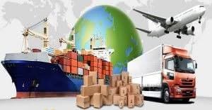 Goreh-Jask Pipeline: Iran's Alternative Route and Its Chemical Trade Implications