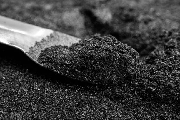Carbon Black Market 2026: demanda de neumáticos, cumplimiento de REACH y grados N220, N330 y N550 de China