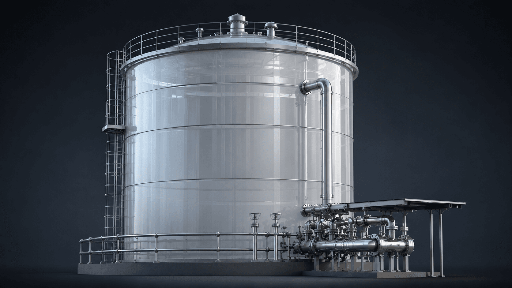 Perspectivas del mercado del formaldehído para el tercer trimestre de 2026: Surge un alivio de los costos del metanol, pero los ajustes del precio de la resina llevarán tiempo