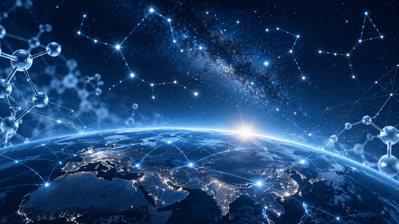 Constellation