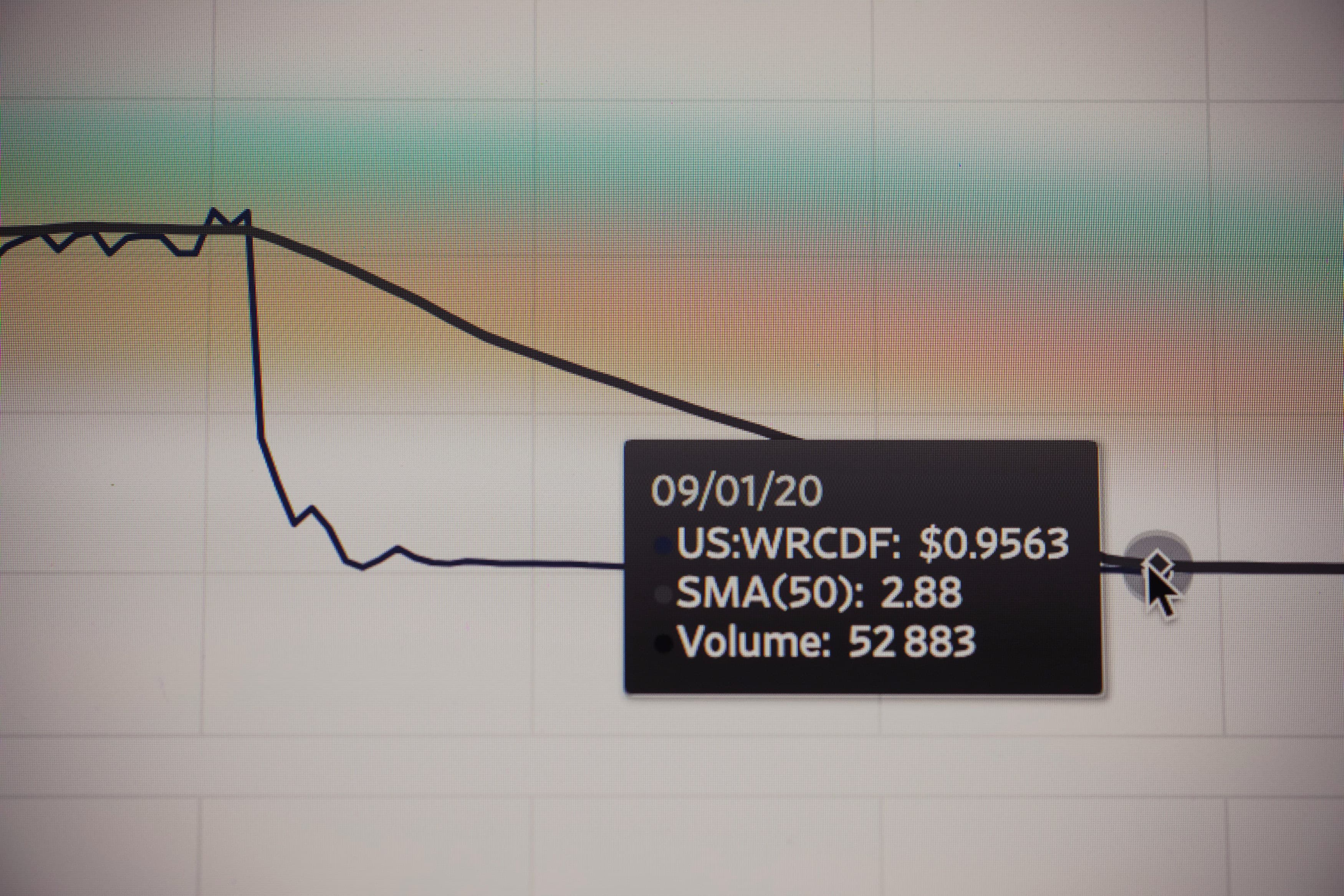RoHS 2025/2456 Applies Today: What Electronics Chemical Buyers Must Do This Morning