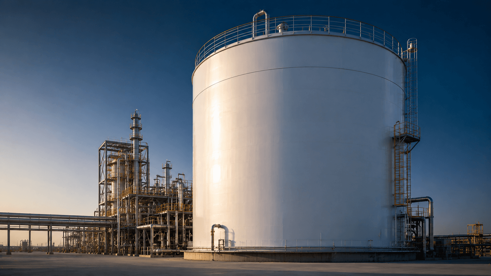 PTA y PX: el aumento del exceso de capacidad de China frente al estado de oferta del Golfo, un análisis de la estructura del mercado del tercer trimestre de 2026