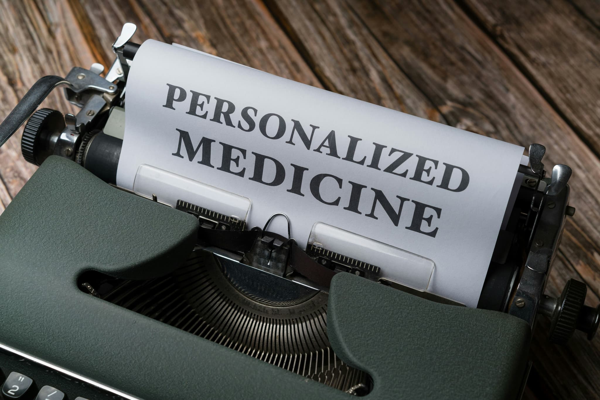 Ingredientes especiales para el cuidado personal: la presión sobre los plazos de cumplimiento de la EUDR aumenta hasta el segundo semestre