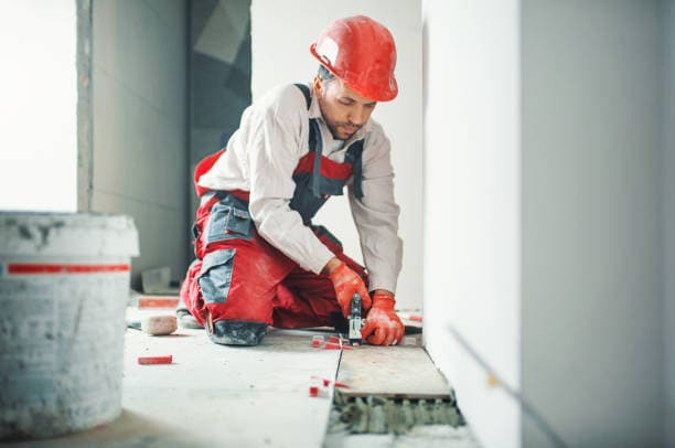 Adhesives Market 2026: Dual Demand Surge from US Housing and Gulf Infrastructure