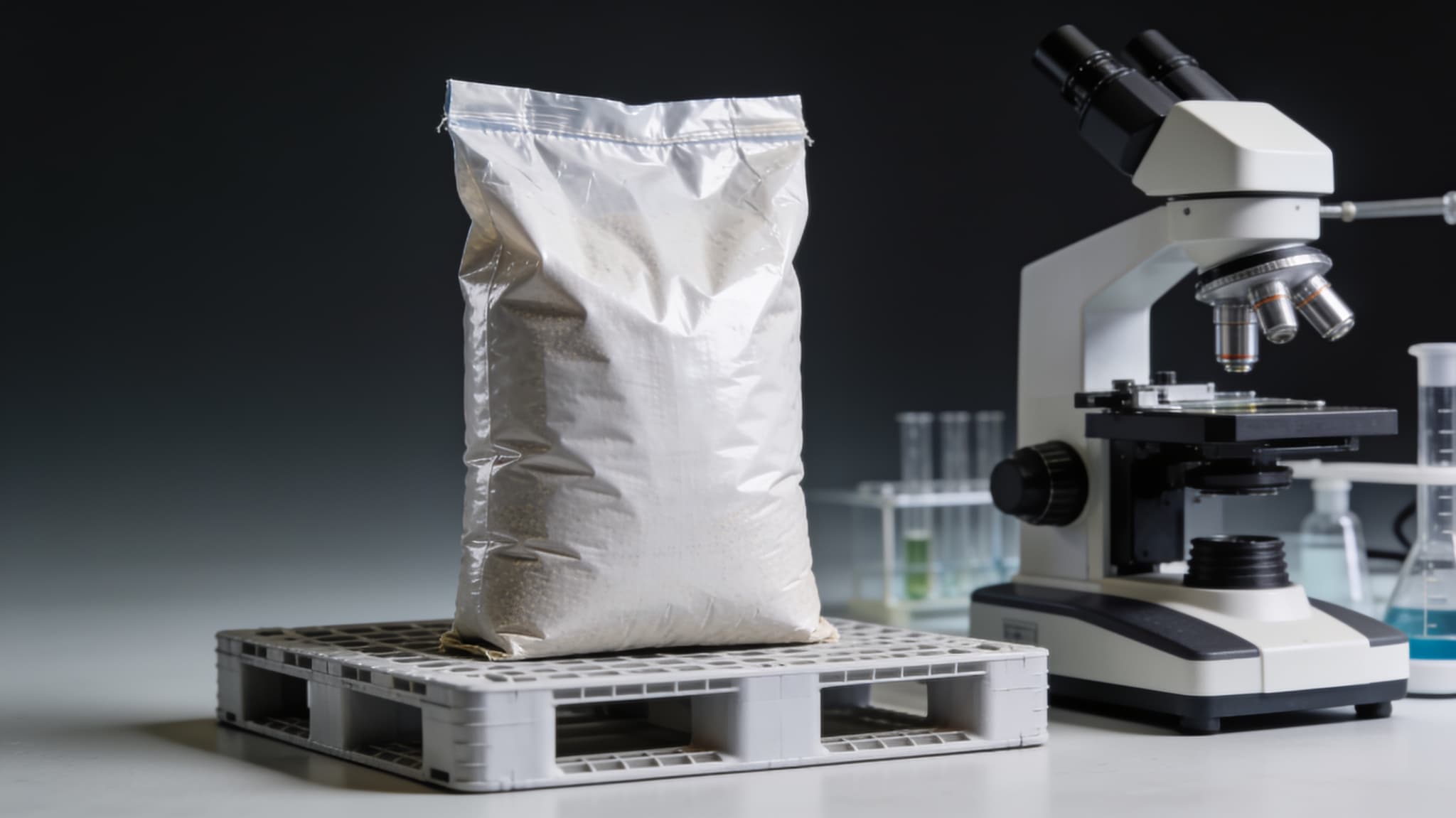 Reglamento 2019/1009 de la UE sobre productos fertilizantes: el nuevo marco para el cumplimiento de los fertilizantes y bioestimulantes