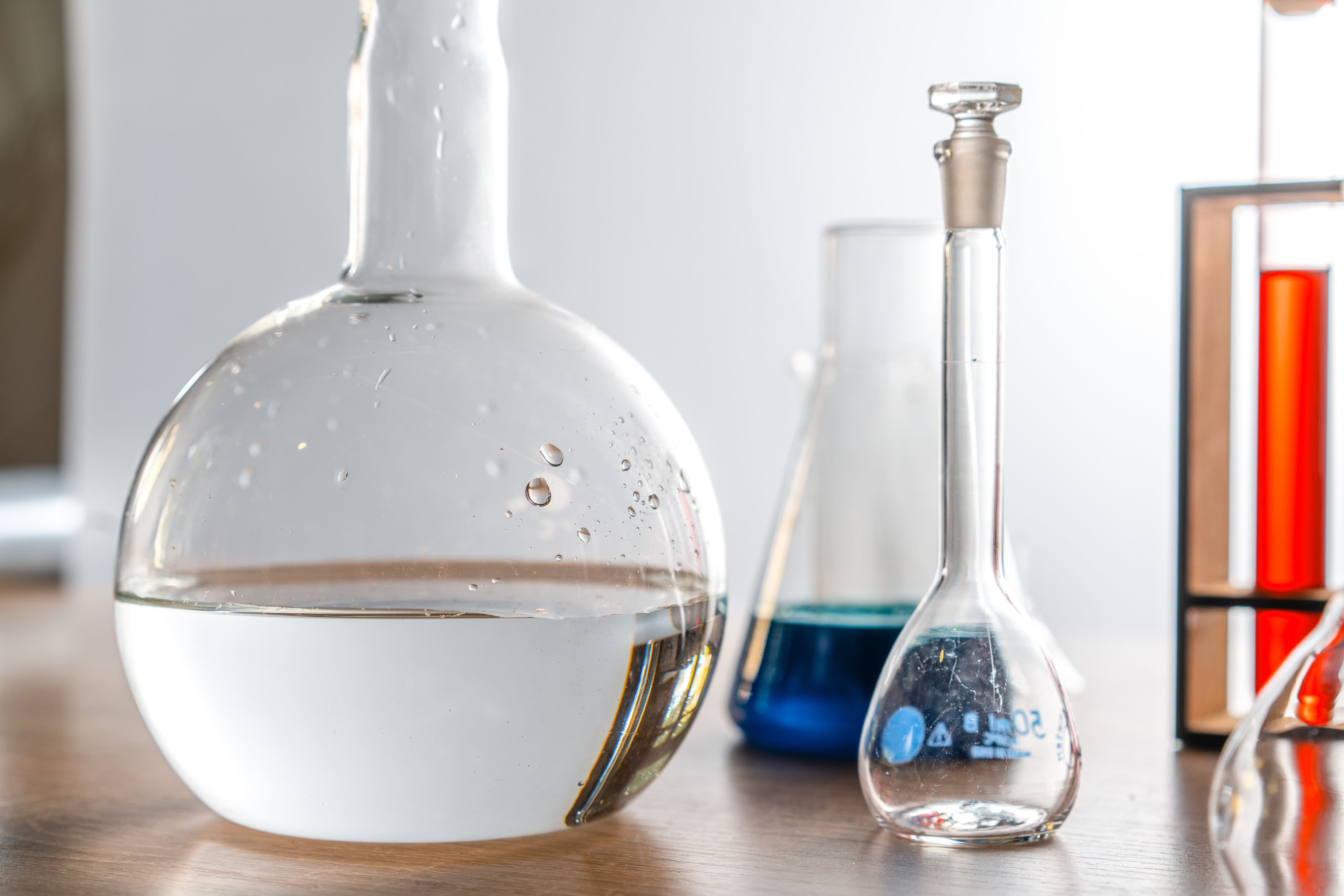 Ethane Advantage: Why US Chemical Makers Have Outperformed, and What the Limits Are