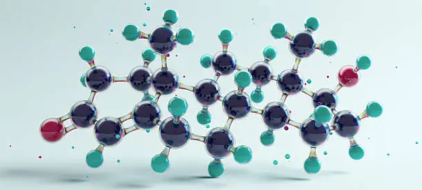 BASF Planning Agrochemical IPO in 2027: What Portfolio Restructuring Means for Specialty Chemical Buyers