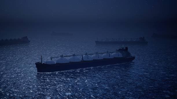 Can Conflict‑Driven Freight Gains Endure for European Chemical Shippers?