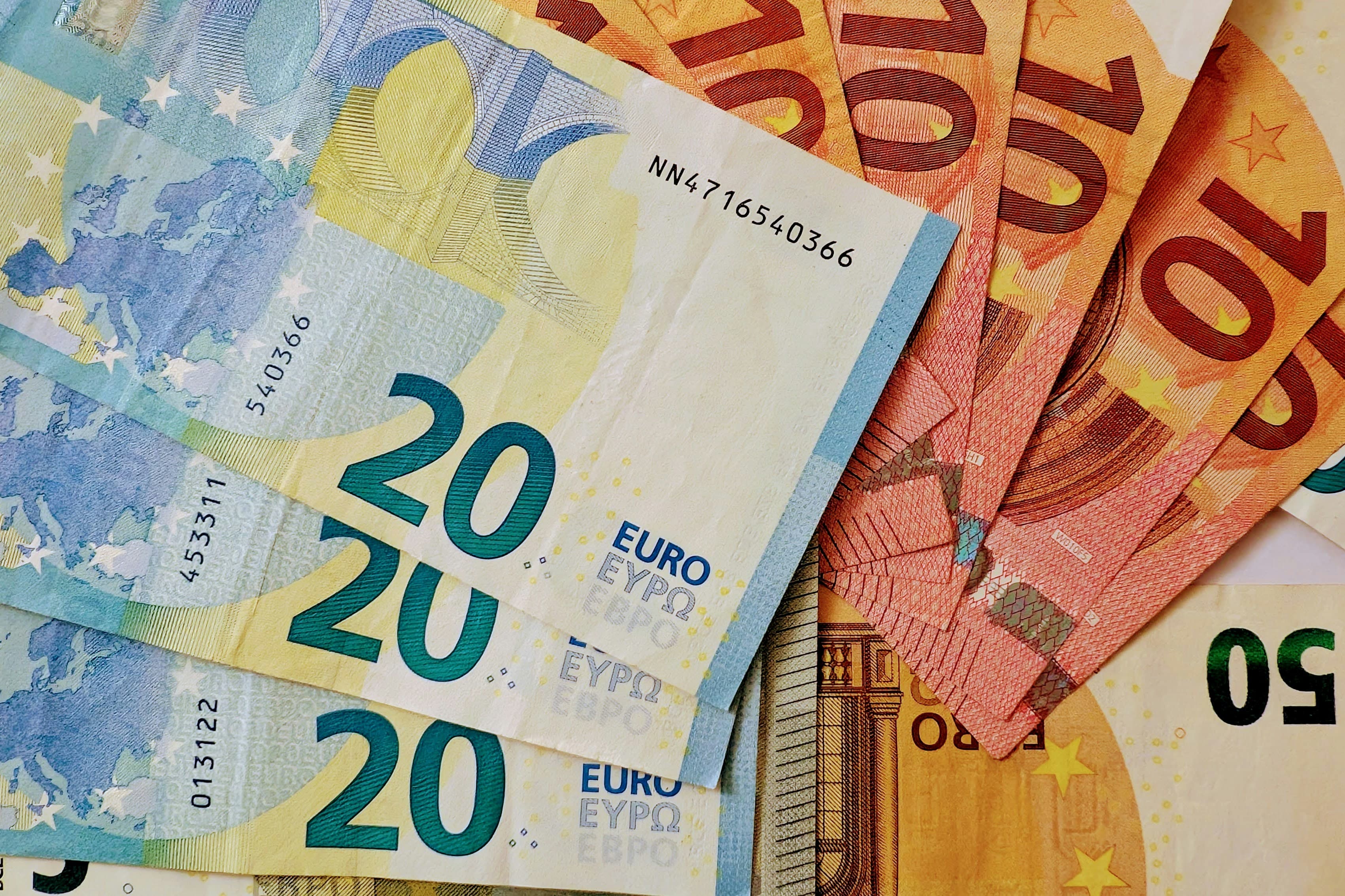Los productores de productos químicos farmacéuticos europeos se enfrentan a la misma pregunta de precios frente a demanda que los petroquímicos