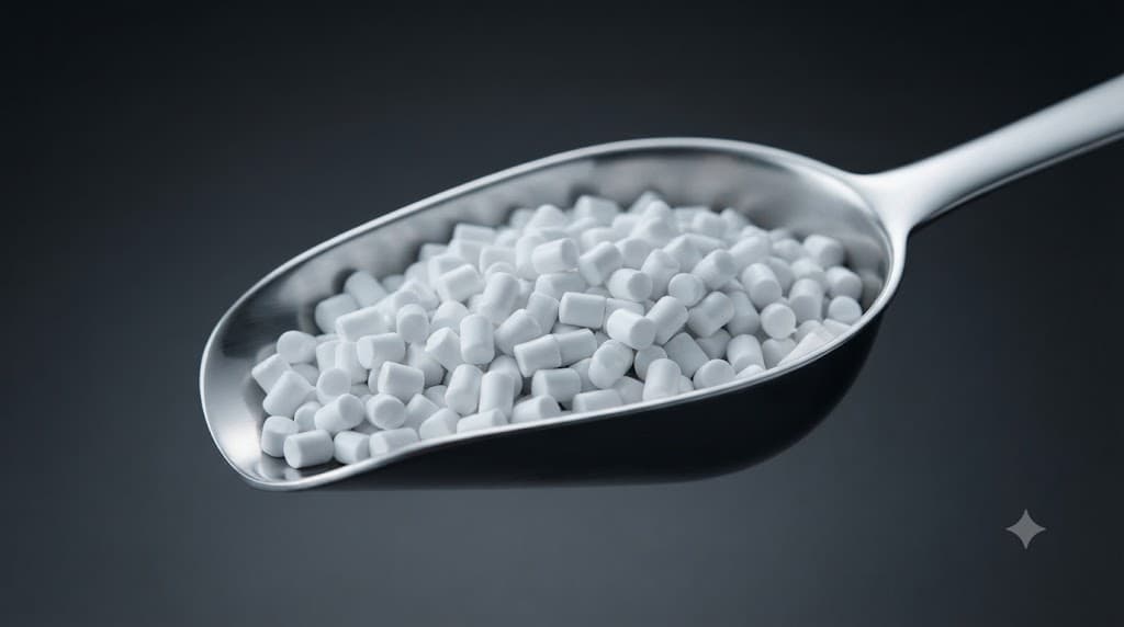 Evonik's Polyester Business Closure Reshapes a Petrochemical Derivative Market