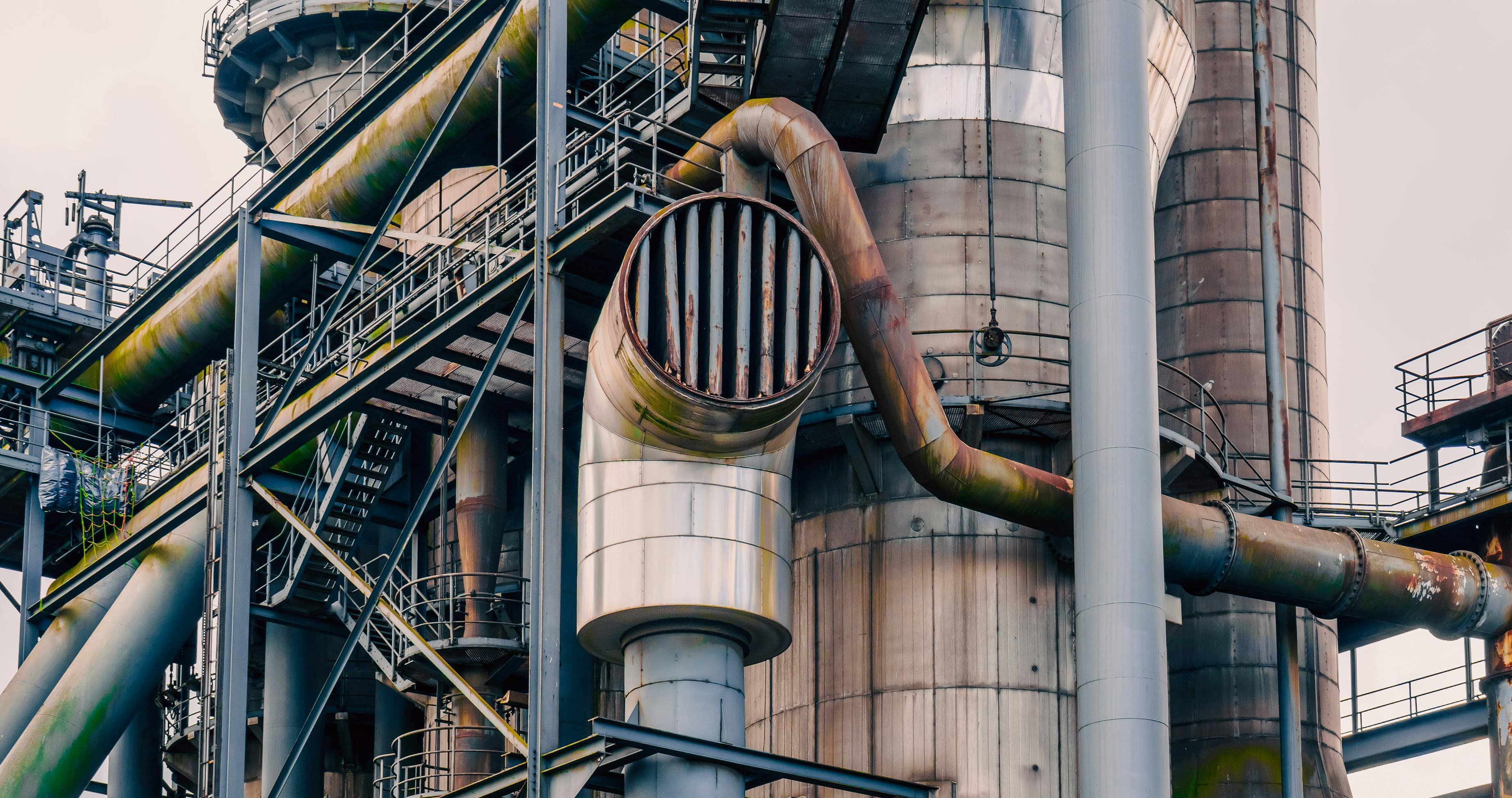 Ranking 2026's Cash Flow Turnaround Stories Across the Chemical Sector