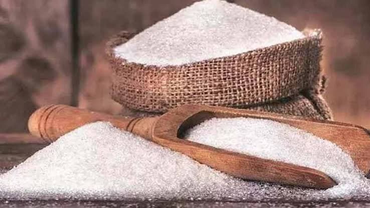 Expansión del impuesto al azúcar en nuevos mercados: presión sobre los plazos de reformulación