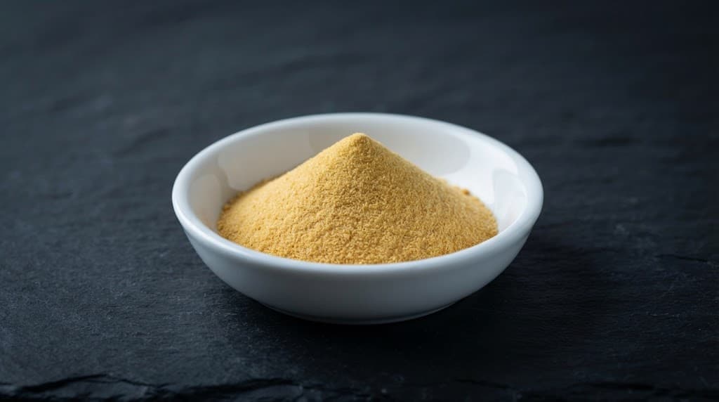 Pectin Sourcing Shifts as Citrus Peel Supply Faces Climate Pressure