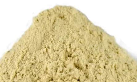 Vital Wheat Gluten