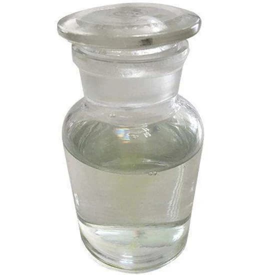 精制甘油 99.7% 最低含量蔬菜(产自阿根廷)