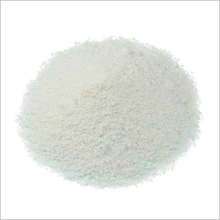 Ferrous Sulfate Monohydrate