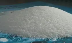 Monoestearato de glicerol (E471)
