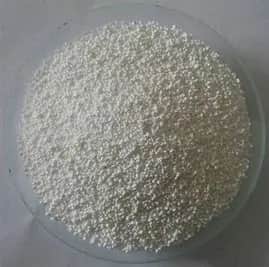 Sodium Percarbonate - China