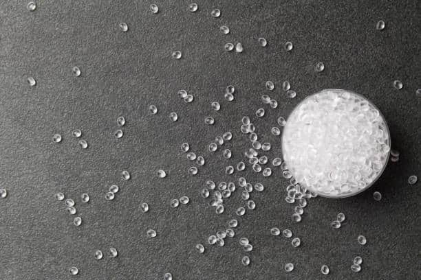 PP Homopolymer J150H (Injection) - South Korea