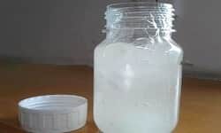 Polyoxyethylene Lauryl Ether - Taiwan