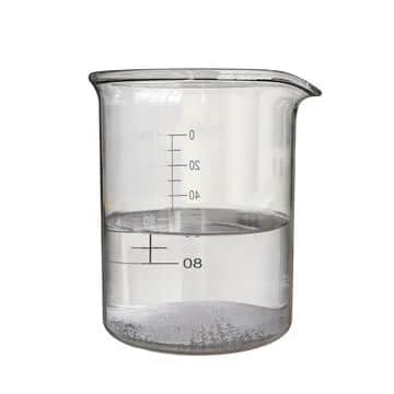 Isopropyl Alcohol (IPA) - Taiwan
