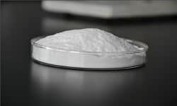 Sodium Carboxyl Methyl Cellulose