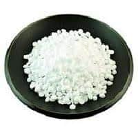 Myristyl Alcohol