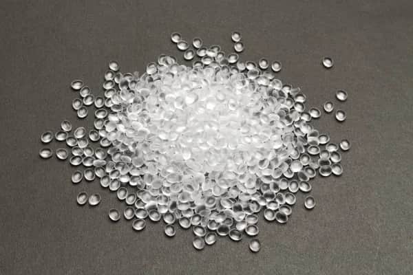 PP Homopolymer J150 (Injection) - South Korea