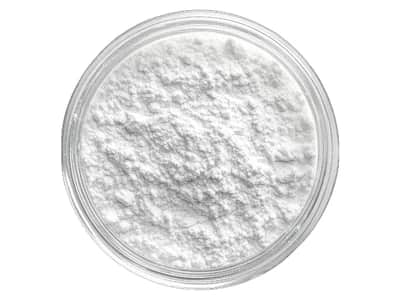 Pea Starch