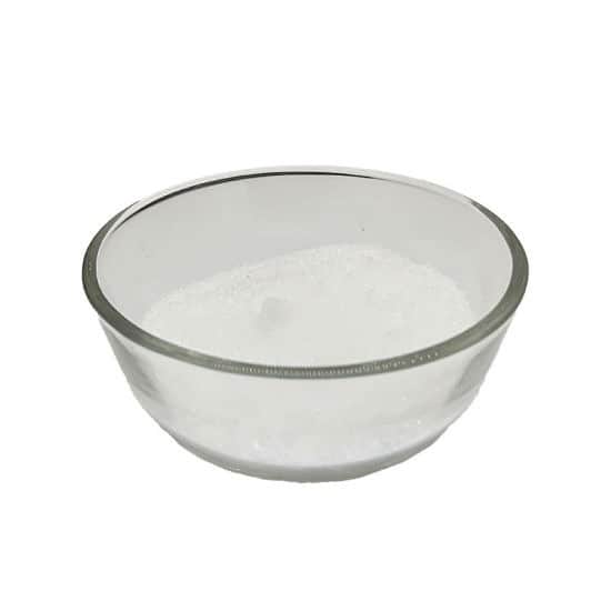 Methyl Palmitate