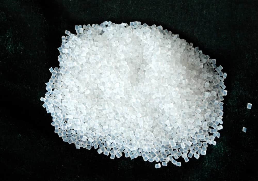 Nylon 6