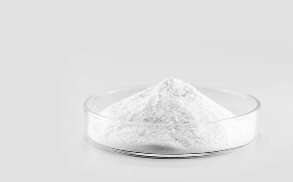 Sodium Bicarbonate Food Grade (E500(ii))