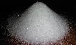 Monopotassium Phosphate (E340(i))