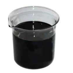 Tall Oil Pitch (TOP)