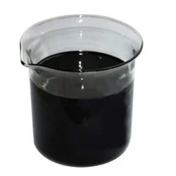 Tall Oil Pitch(顶部)
