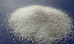 Sodium Dihydrogen Phosphate (SDP) (99,5%) - China